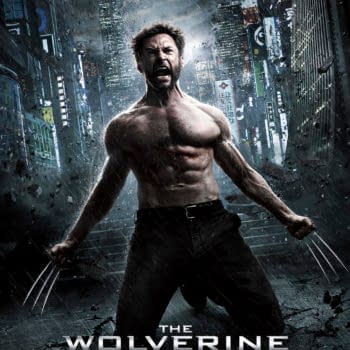 The Wolverine's Connection To X-Men: Days Of Future Past &#8211; Wednesday Trending Topics