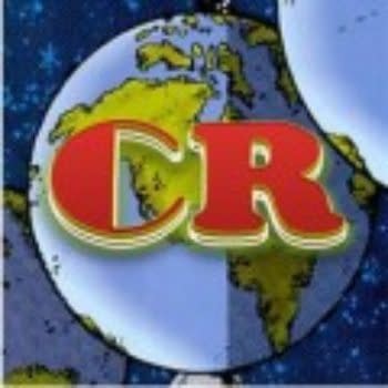 Pay vs. Say And The Spandex Nostalgia Of Marvel Now And DC New 52 &#8211; Comics Realism