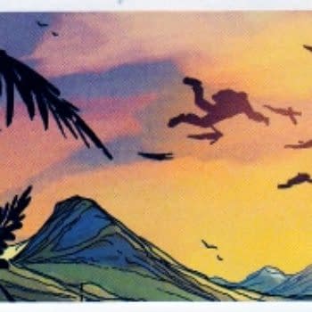 The Correct Order In Which To Read Your Age Of Ultron Comics Today