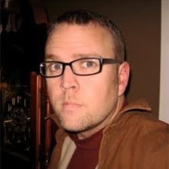 Jeff Parker, Steve Niles And Duane Swierczynski To Write New Comics For Dynamite