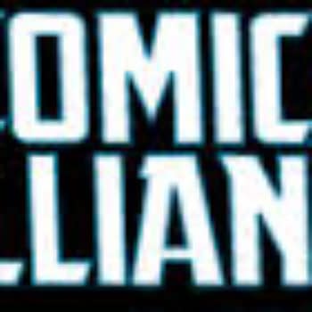 Comics Alliance Closed By AOL