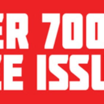 Yes, You Will Get Your 700 Free Marvel Comics On ComiXology On April 11th