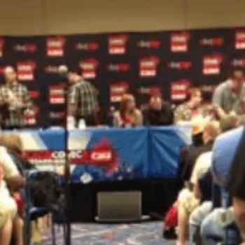 50th Anniversary X-Men Panel At C2E2 Live Feed &#8211; Battle Of The Atom, Major Wolverine Annoucnement And More&#8230;