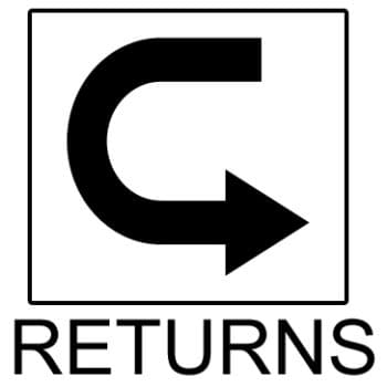 A Weekly Walking Dead And Returnability &#8211; Image Comics At Chicago