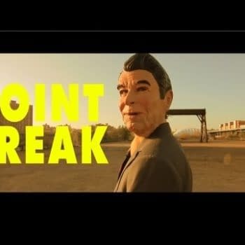 What If Point Break Was Remade By Wes Anderson? Or Joe Swanberg? Or Tommy Wiseau? Or David Lynch? &#8211; Afterwards They Will Explode