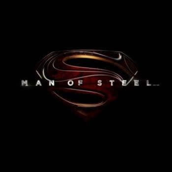 Behind The Scenes Man Of Steel Promo Dives Into The Themes Of The Film