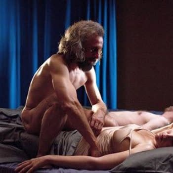 Cannes 2013: Borgman Is Devilishly Intriguing And Malicious