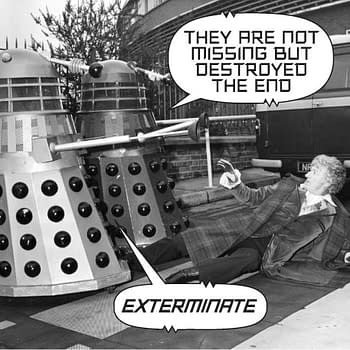 dalek-they-are-not-missing-but-destroyed-the-end
