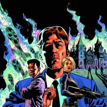 How To Help A Comic Book Sell