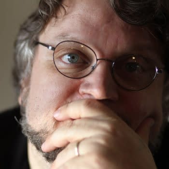 Report: Del Toro Says Silent Hills Is Not Happening And It Breaks His Heart