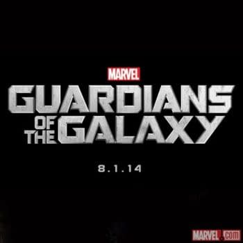 Guardians of the Galaxy 2 Announced For July 28, 2017