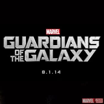 guardians-of-the-galaxy-logo-2013