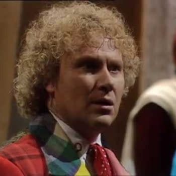 Who Is The Valeyard And Why Should You Care?