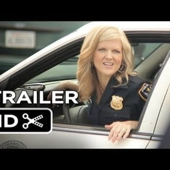 Wrong Cops Trailer Is Definitely Wrong