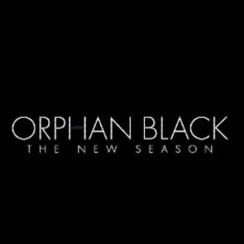 Orphan Black Will Return In April 2014; Tatiana Maslany Featured In New Teasers