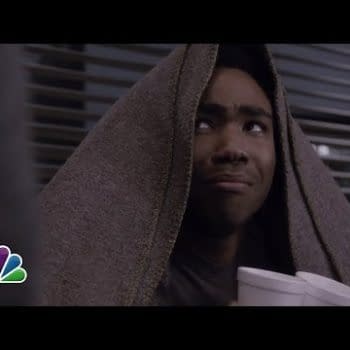 Newest, Longest, Darkest Trailer For Community Season 5