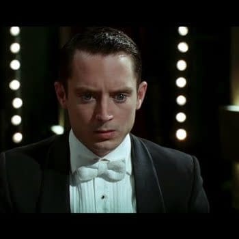 Trailer For Elijah Wood's Bizarre Classical Music Themed Thriller Grand Piano