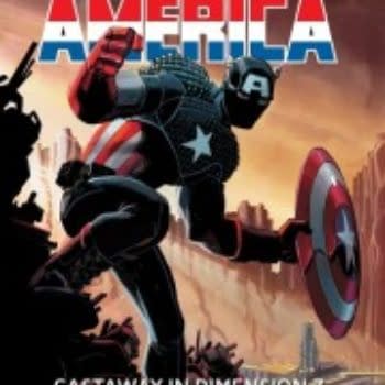 All New Marvel Now &#8211; Buy One Comic. Get Five Free. (KINDLE UPDATE)