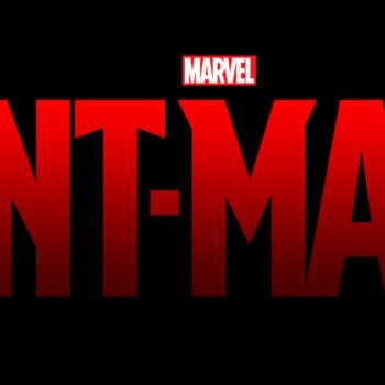 Rumor: Ant-Man's Villains And Who's Playing Them Revealed