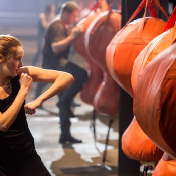 Divergent Sequels Get Release Dates But Will Need New Directors