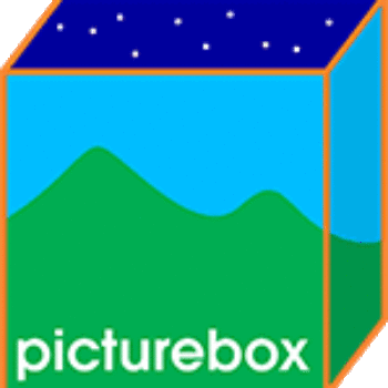 Small Press Favorite Picture Box, Inc. Announces Closure