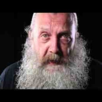 Alan Moore Answers His Critics At Length &#8211; And Explains Why He's Wary of Further Interviews