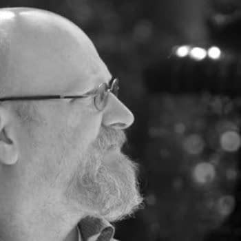 The Daily LITG, 5th April 2019 &#8211; Happy Birthday, Arthur Adams