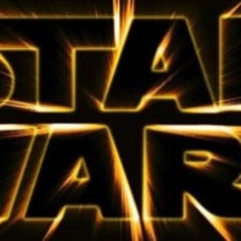 From Horse to Mouse – Speculating the Star Wars Comics Transfer