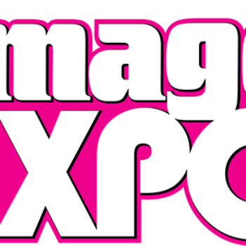 Image Expo 2014 Speculation: Five Wild Guesses About 'Secret Special Guests'