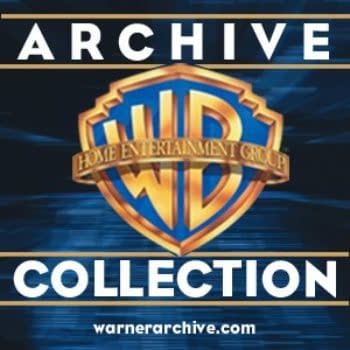 Warner Archive May Be Branching Out To Manuactured-On-Demand Soundtracks