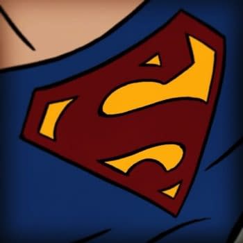 The Legitimately Licensed Amazing Adventures Of Superman by Yale Stewart