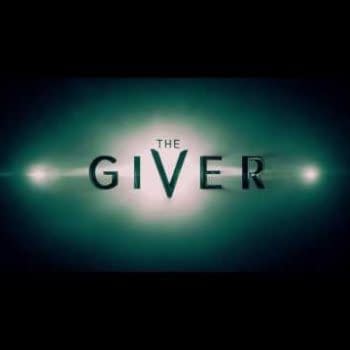 First Trailer For Jeff Bridges' Adaptation Of The Giver