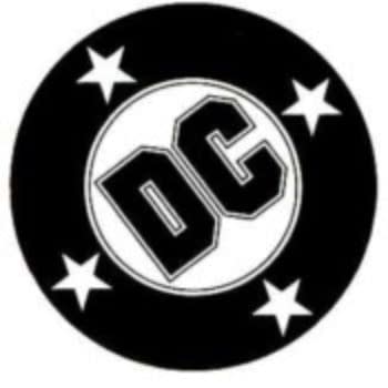 DC Comics Announces New Payment Plan For Creators, And For Colourists To Receive Cover Credits