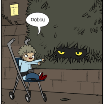Bad Machinery Vol 2: The Case of the Good Boy &#8211; Taking Silliness For A Walk