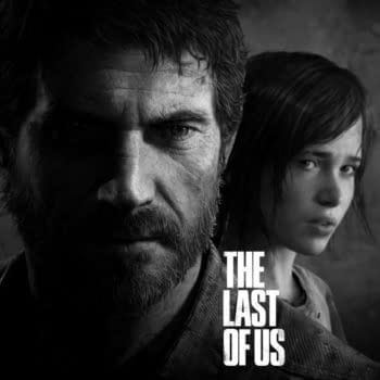 The Last of Us 2 Might Be Being Worked On &#8211; Rumour