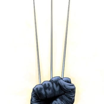 Yes, Wolverine Is To Die In 2014