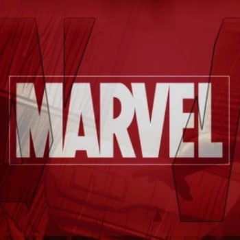SDCC '15: Marvel Talk About Their Strategy For Upcoming Console Games