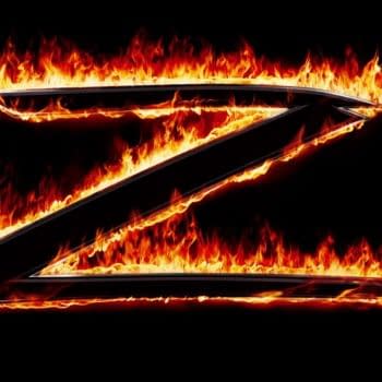 Sony's Zorro Reboot Gets A Screenwriter