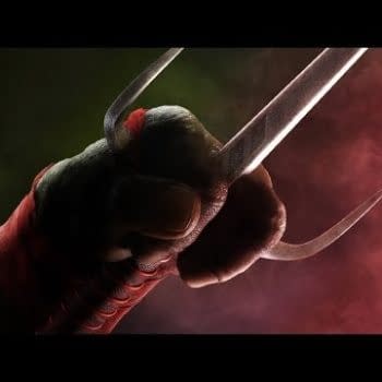 First Look At Splinter In Teenage Mutant Ninja Turtles TV Spot