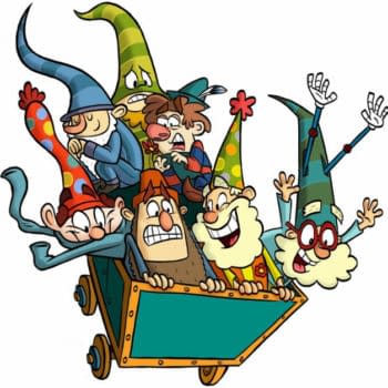 Kelly Osburne To Voice New Disney Channel Animated Series 7D