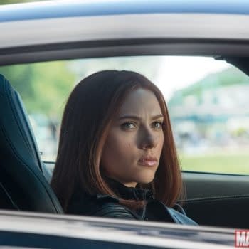 Kevin Feige Says Marvel Is Committed To Doing A Black Widow Movie