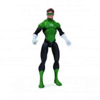 Justice League War Toys Not Available In Canada And Europe Over Safety Issues. USA Is Fine Though.