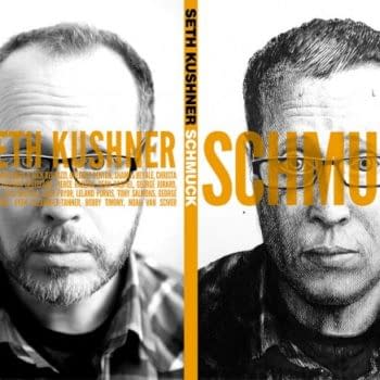 Is Kickstarter For Schmucks? 5 Things I Learned About Crowdfunding (With 7 Days To Go)