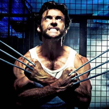 If Hugh Jackman Does Wolverine 3, It Will Likely Be His Last Outing As The Character