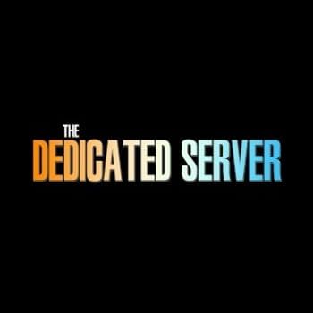 Dedicated Server #1- New Pokemon Announcements, Destiny Costs A LOT, ESO Players Get A Gift, And EA Shuts Down Multiplayer