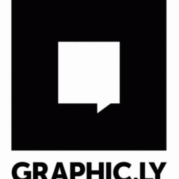 The Graphicly Fallout Continues &#8211; But What To Do About It?