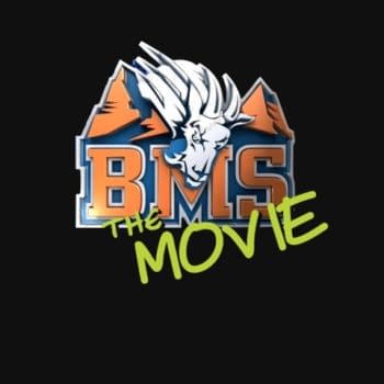 Blue Mountain State: The Movie &#8211; A Win For Fan/ Producer Collaboration