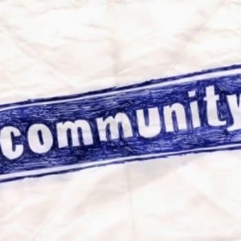 Yahoo Beats Hulu To Sixth Season Of Community &#8211; But Not A Movie. Yet.