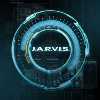 J.A.R.V.I.S. &#8211; Coming To A Phone Near You Soon