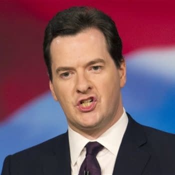 Chancellor Announces Next Star Wars Will Also Be Made In Britain
